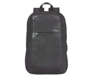 TARGUS TBB565EU - 151486 - zdjęcie 3